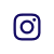 logo_instagram