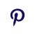 logo_pinterest